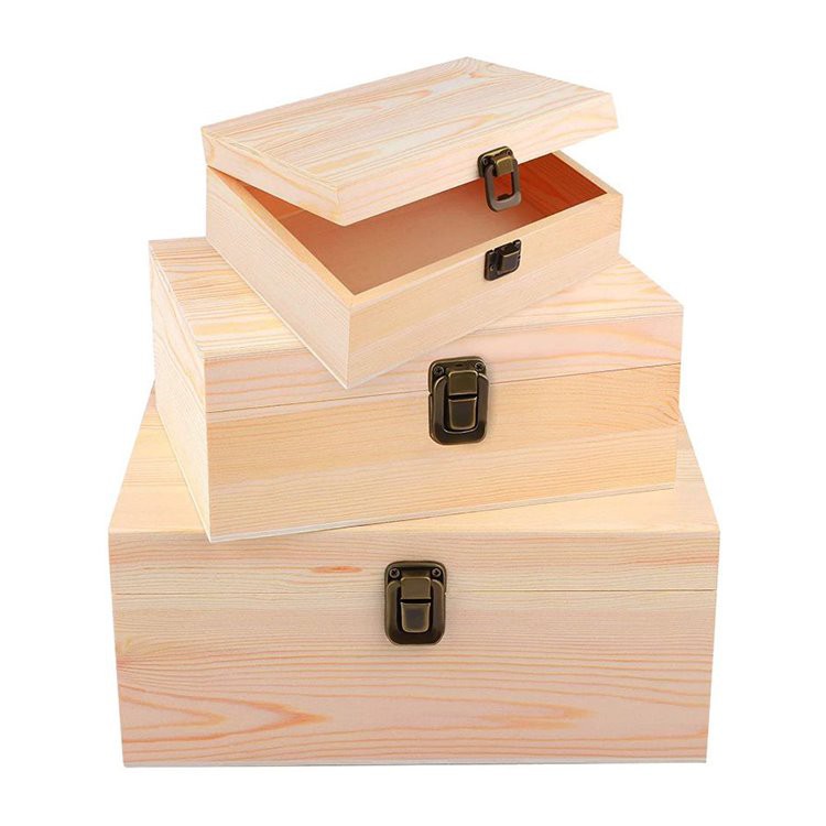 Koka kaste ar veramu vāku